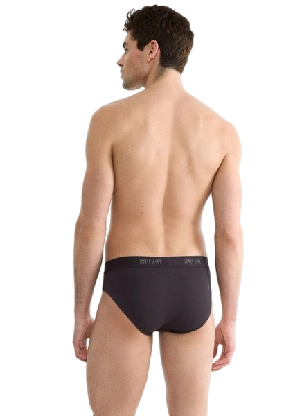 9df67664-788c-4729-adc2-c8a4bb7da682_removalai_preview.png
