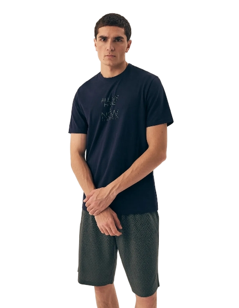 d7a6cbf0-7672-4b3f-96ba-607f88812c32_removalai_preview.png