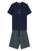 59x