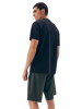 59x