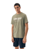 77x