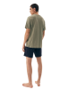 77x
