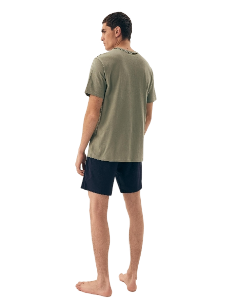 77x