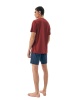 33x