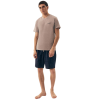 90x