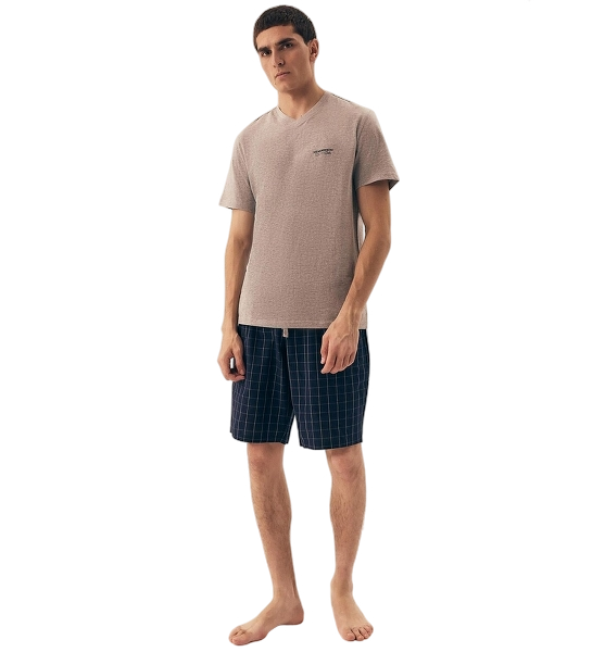 90x