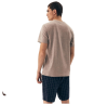 90x