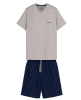 90x