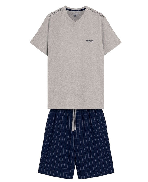90x