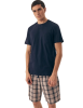 59x