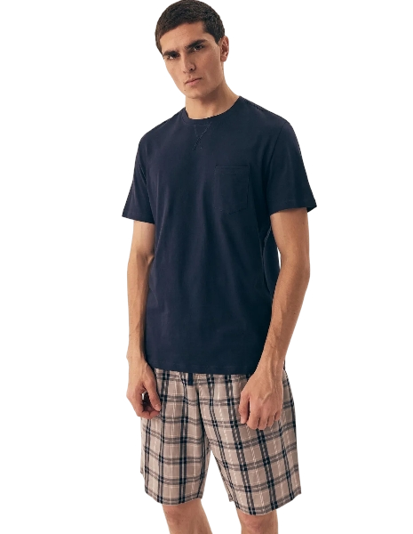 59x