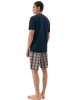59x