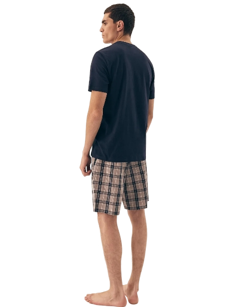59x