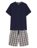 59x