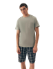 07x
