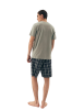 acc6217f-b041-4692-b726-782b19bdcfbd_removalai_preview.png