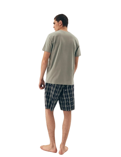 acc6217f-b041-4692-b726-782b19bdcfbd_removalai_preview.png