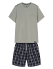 9c0a3003-5377-41e4-b369-8068dbfeb2f4_removalai_preview.png