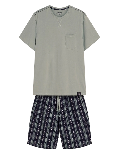 9c0a3003-5377-41e4-b369-8068dbfeb2f4_removalai_preview.png