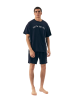 59x