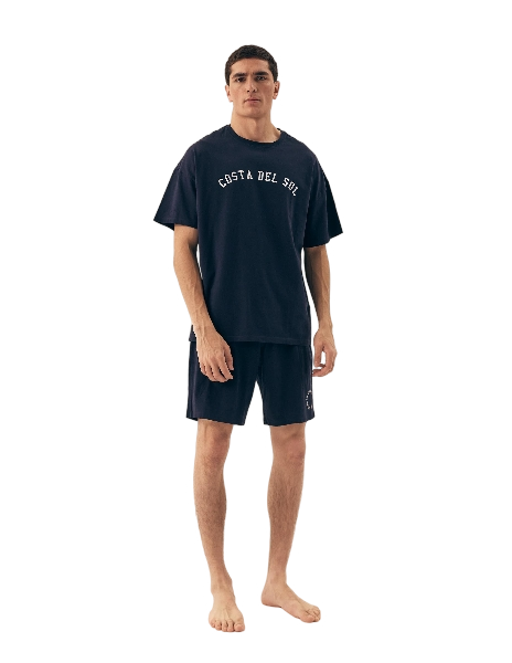 59x