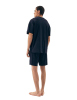 59x