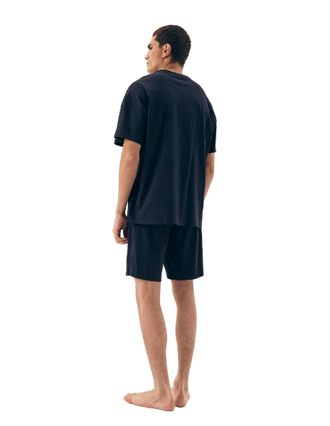 59x