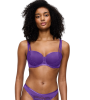 6848_Purple haze