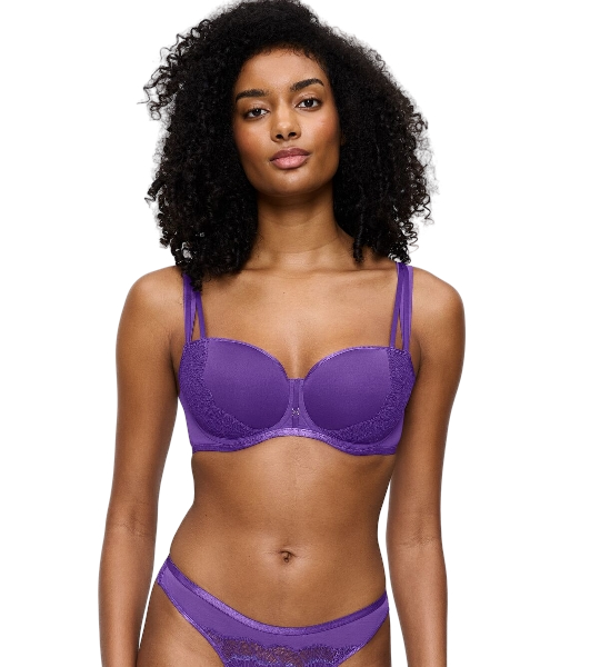 6848_Purple haze
