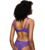 6848_Purple haze