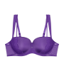 6848_Purple haze