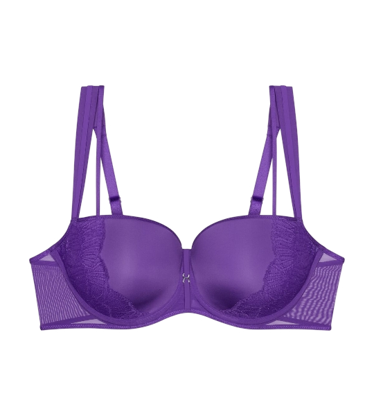 6848_Purple haze
