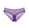 6648 - Purple Passion