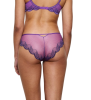 6648 - Purple Passion