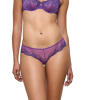6648 - Purple Passion