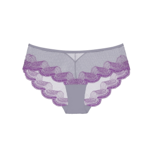 Majtk damskiei Triumph Comfort Glam Hipster