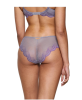 3557_Grey Shadow