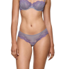 3557_Grey Shadow