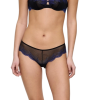 black 04