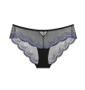black 04