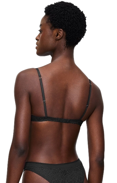 04_black