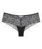 04_black
