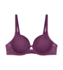 0049_Flower Purple