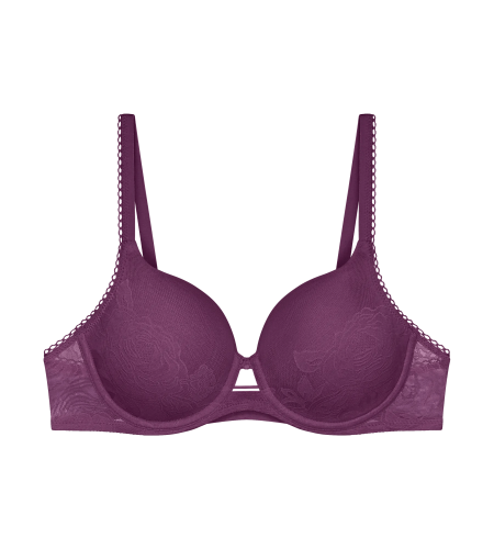 00NZ_Nude Beige