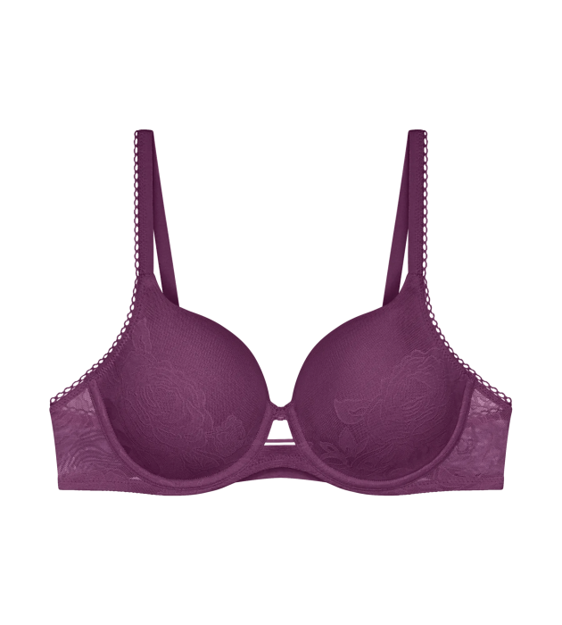 0049_Flower Purple