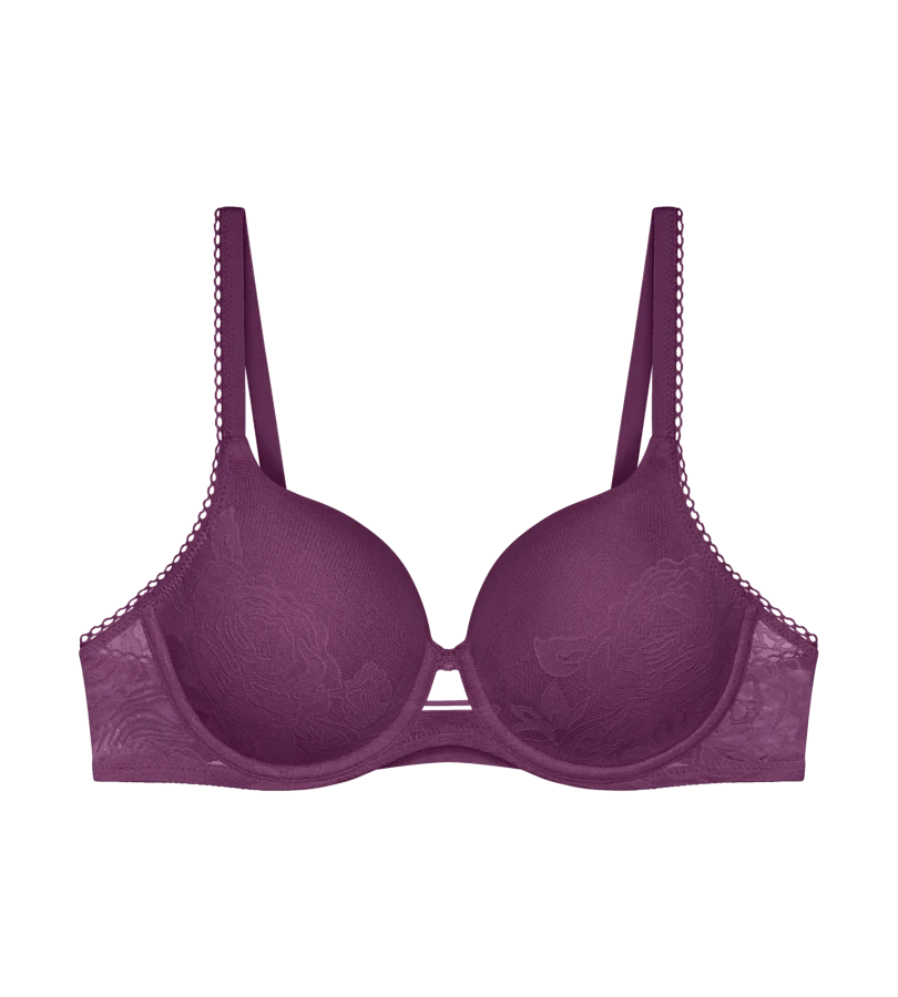 0049_Flower Purple
