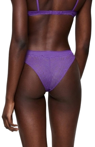 6848_Purple Haze