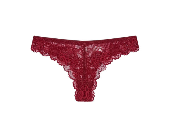 00NX_Mannish red