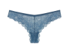 6749_Liberty Blue