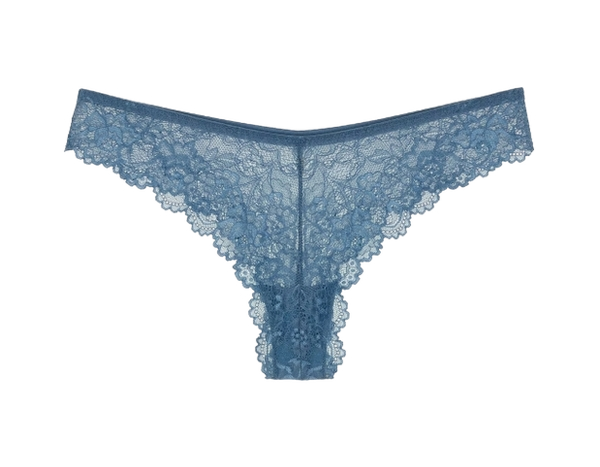 6749_Liberty Blue
